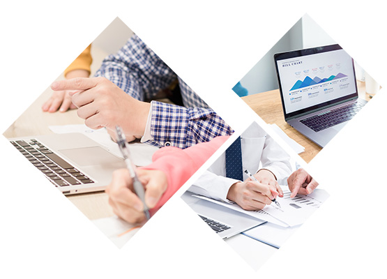 上海试管代怀生子助孕机构